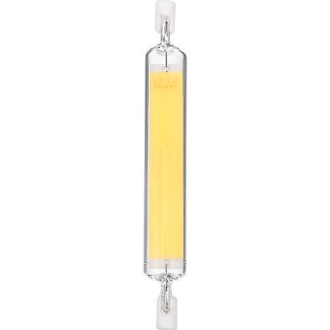 Nouvelle ampoule halogène de remplacement (1 pièce)