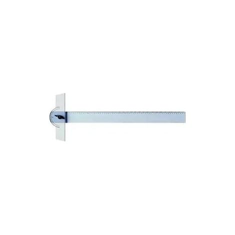 Kombinationswinkel arda 32170 70 cm langlebig Messung Winkel