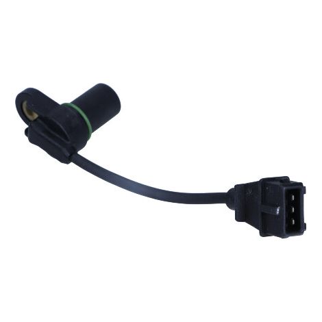 CAPTEUR DE POSITION D'ARBRE À CAMES MAXGEAR HYUNDAI COUPÉ 2.0 96-