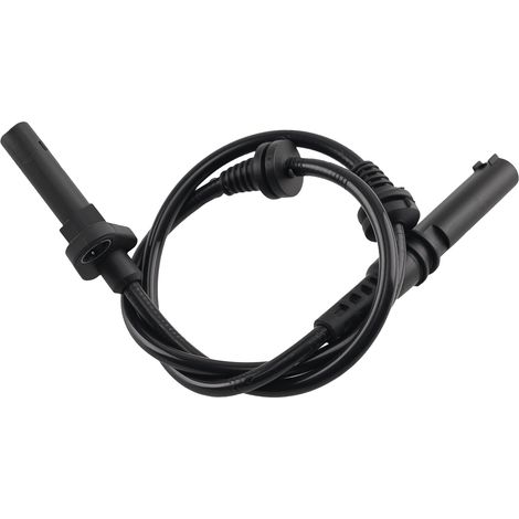 ABS Speed Sensor for BMW X5 E70 F15 X6 E71 F16 Front Left Right 34526771776 (1/3)