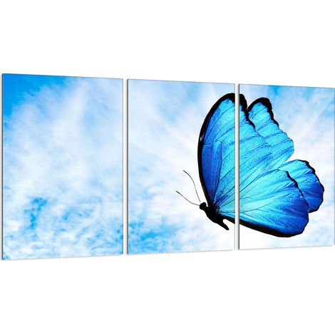 Glasschutzplatte für Herd 3x30x52 (1/5)