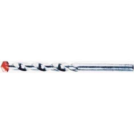 10 x PUNTA MARMO KEIL D 16X150 MM