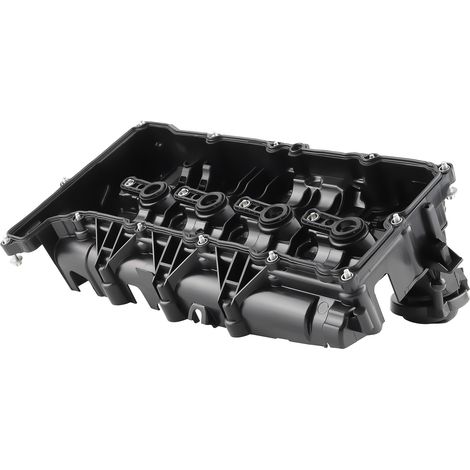 Tapa de válvulas for MINI Clubman R55 Cooper D 1598 cc 2010-2014 11128589943