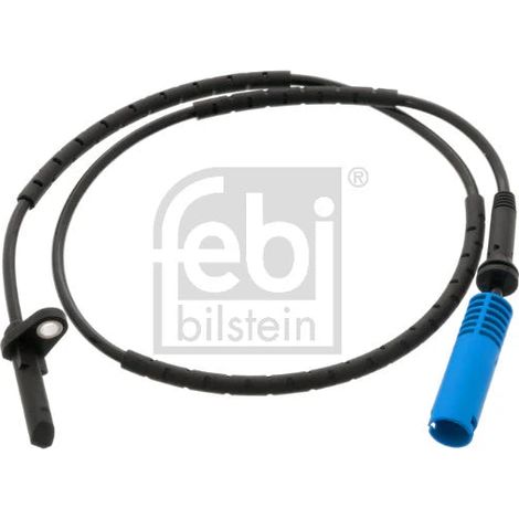 FEBI BILSTEIN 47362 Capteur ABS pour BMW E90 - 34 52 6 764 859 - (1/3)