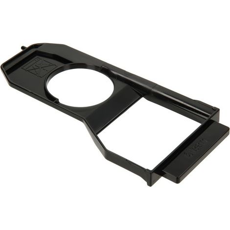 Ersatzteil - Reinigungsschublade -  - KRUPS