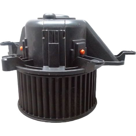 [PRODUIT D'OCCASION] Moteur Ventilateur Chauffage PEUGEOT 3008 2009- ♻️ Ref Oe. 6441cp - Garantie à vie (1/4)