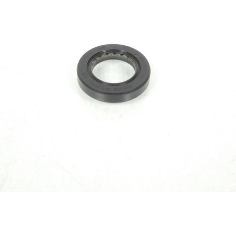 Joint spi divers origine pour Quad Yamaha 350 ATV 2002 (1/4)