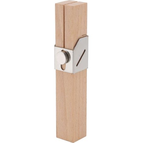 Découpeuse de Bouteilles Plastique - Outil de Fabrication de Corde Portable pour Bricolage Extérieur (1/5)