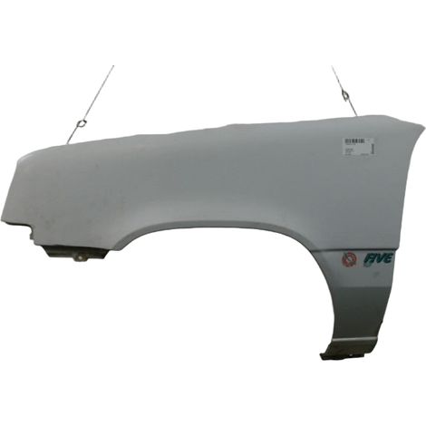 [PRODUIT D'OCCASION] Aile Avant Gauche RENAULT R5 ♻️ Ref Oe. 7751638370 - Garantie à vie (1/3)