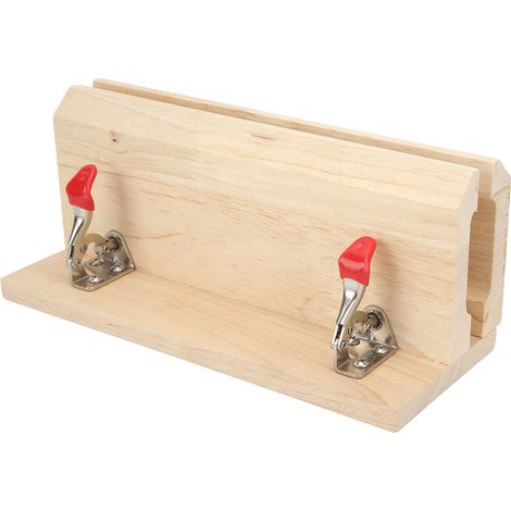 Ledernähpony, rostbeständig, stromlinienförmiges Design, flexibles Leder, Handnähpony für DIY-Lederarbeiten (1/5)