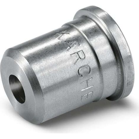 Powerbuse angle de projection 40 40