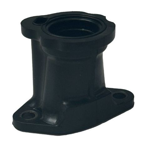 COLLETTORE MOTOSEGA PROFY 20 SUPERLEGGERA STARS - NÂ° 90