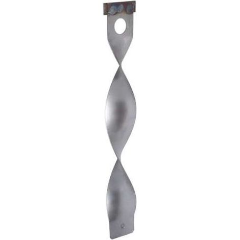 Atmos Turbolator einzeln für DC40GSE S0308 709.030.8