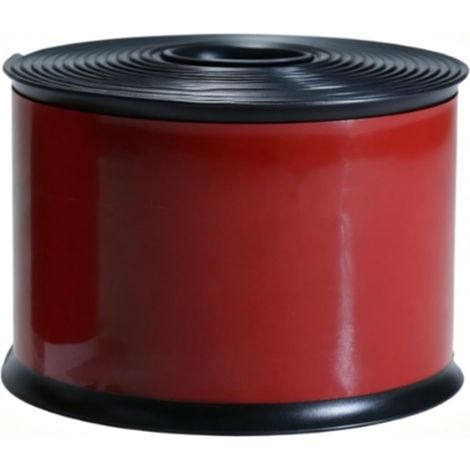 5 cm breite Radfelgenzierleiste, Leiste (1/5)