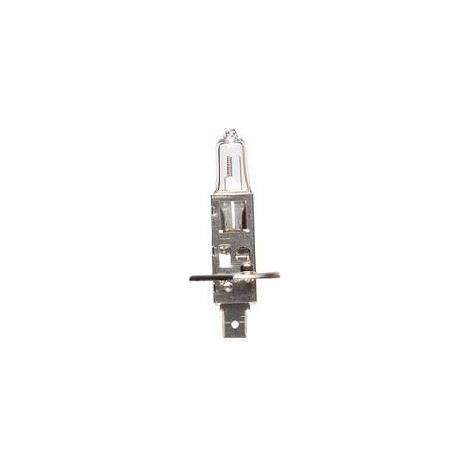 Ampoule Kyoto pour Auto 12V 100W H1 P14.5s Neuf