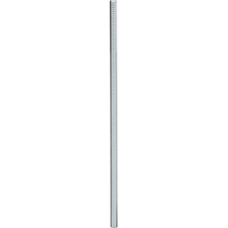 Bosch tope de profundidad, 210 mm, para empuñadura adicional 1 612 025 032 - 1613001010 (1/3)