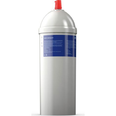 Cartouche filtrante à eau Brita PURITY C 1100 Hendi 1012446 (1/2)