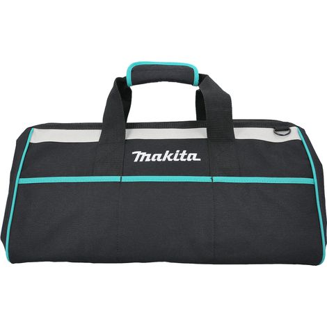 MAKITA 832411-9 Tool bag