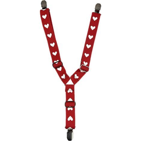 Verstellbare Hundewindelgurte, bequem und rutschfest, mit Bauchgurt für Haustiere (12 Stück). (1/5)