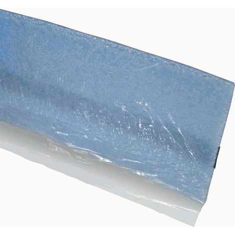 Strisce Isolanti Multito 10X150Mm Pu 50M