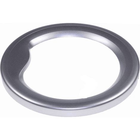 CADRE HUBLOT EXT ANCIENNE VERS 18/2007 POUR LAVE LINGE BEKO - 2813155000
