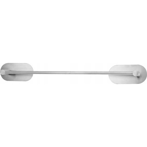 Stick di colla Alsea color argento, 1 pz. (1/5)