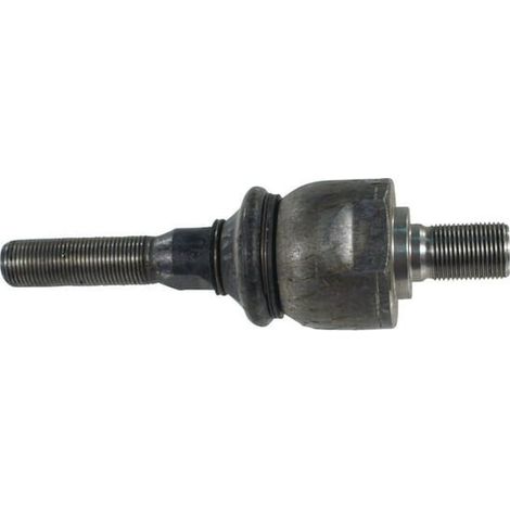 Rotule de direction UNIVERSEL SHP492KR (1/4)