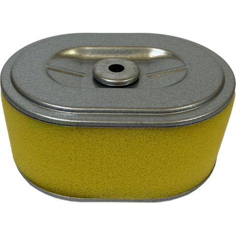 filtre à air pour Honda F 340 360 400 401 G 150 200 / MIU11464 30-318 7044 100-958 (1/5)