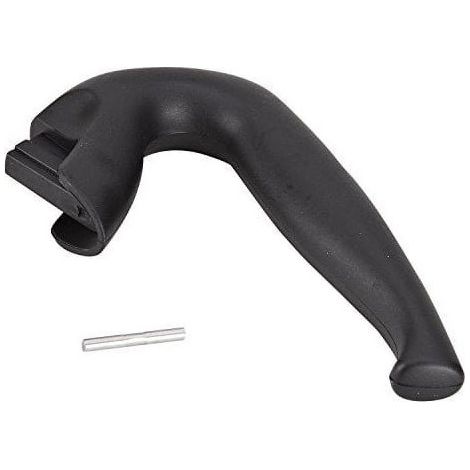 Bialetti Manico Di Ricambio Per Moka Express 6 Tazze
