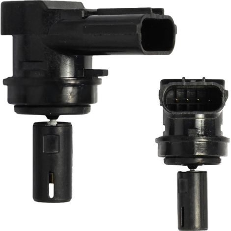 The idle screw 16430-GFM-902 is suitable for the models PCX125, IACV, CBR125, 150, CBF125 and NX150.