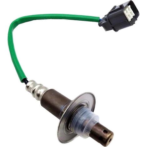 Sonde lambda amont (O2) 18213-65J00 211200-4520 pour Suzuki Grand Vitara 1.6 2.0 2006-2015
