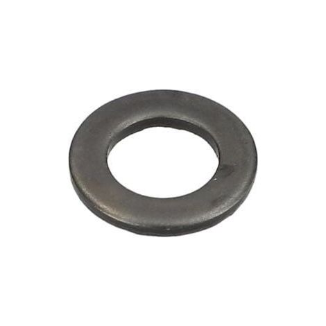Rondelle plate pour Scie a onglets BOSCH OUTILLAGES - 1609B00703