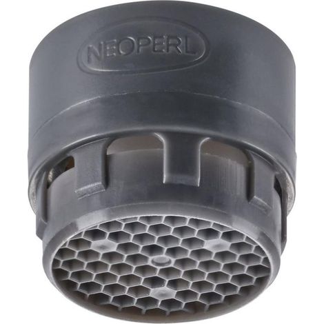 Cartuccia interna aeratore honey comb pca 3/8/m16/m18 3/8 - m 16 - m 18 (conf. 10pz)