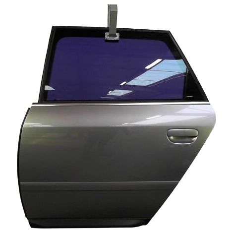 Porte Arriere Gauche AUDI A6 Avant 2001- [PRODUIT D'OCCASION]♻️4b0833051
