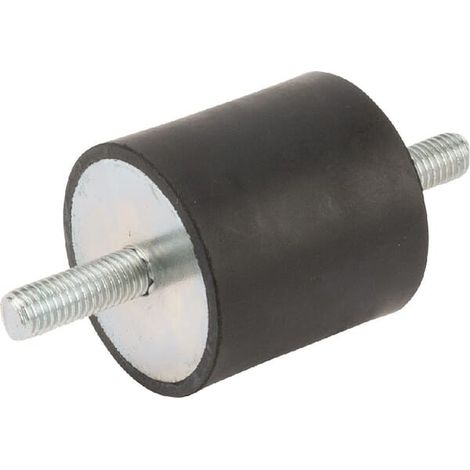 Silent bloc type A UNIVERSEL 4040A68