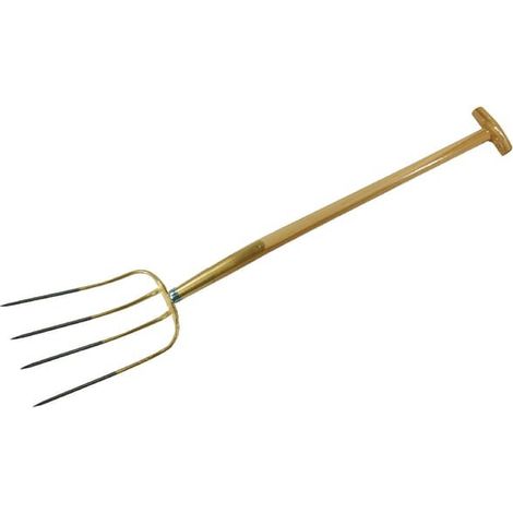 Fourche à fumier UNIVERSEL 2010KR