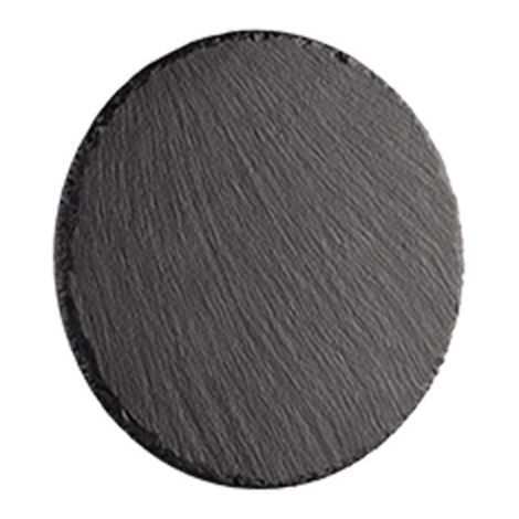 Applique Parete Soffitto Interno Led Rettangolare Ardesia 20 cm Raven GD Trio (1/2)
