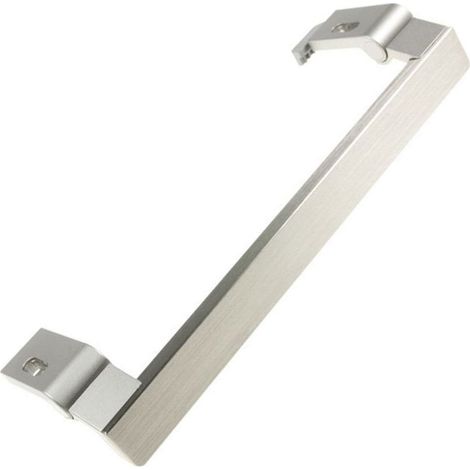 Asa de puerta 5907950900 BEKO