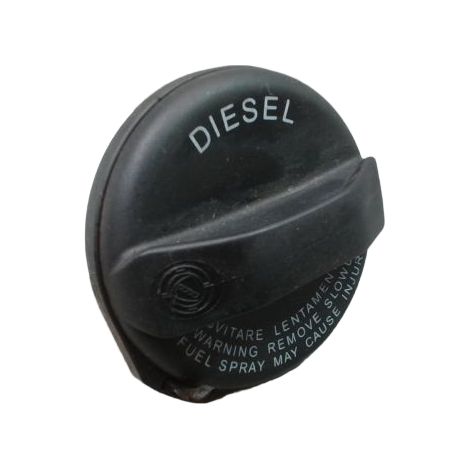 [PRODUIT D'OCCASION] Bouchon Reservoir A Carburant FIAT Croma 2005- ♻️ Ref Oe. 46756767 - Garantie à vie (1/2)