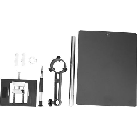 Zubehör-Reparaturstation, Hardware, Werkzeug