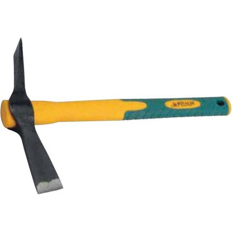 MARTELLINA 'MALEPEGGIO' gr. 400