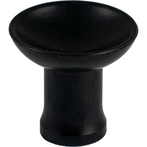 Ventosa de 30 mm. para esmeriladora de válvulas JBM 53572 JBM14159