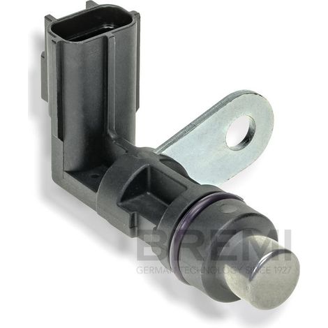 Capteur d'angle, vilebrequin BREMI 60267 DODGE 56044180AC