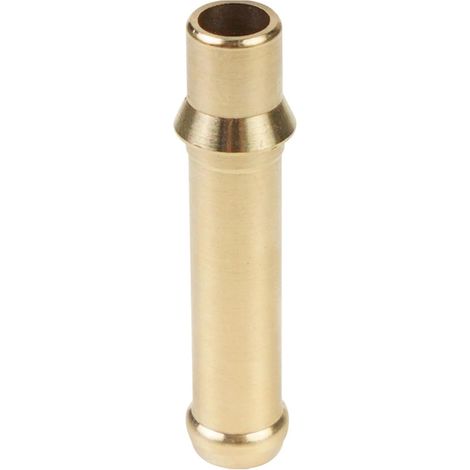 Adaptateur de rechange pour radiateur de voiture 53024 (1/4)