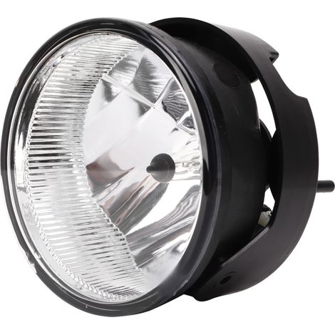 Paire de cylindres de serrure porte avant 6905135070 en alliage d'aluminium remplacement pour Tacoma 1995-2004 (1/5)