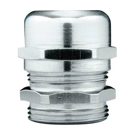 Accessoires de connexion Rittal 2843.400 IP68 M40 (1/2)