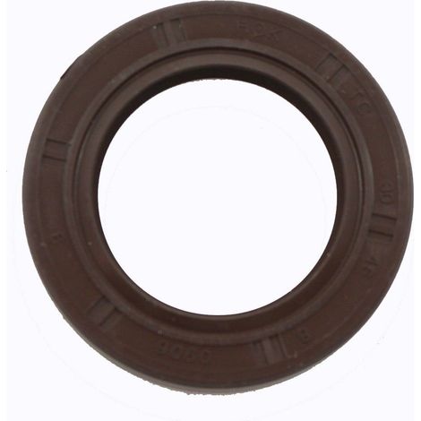 Paraolio motocoltivatore motopompa motozappa generatore LT390 LAUNTOP YF355206