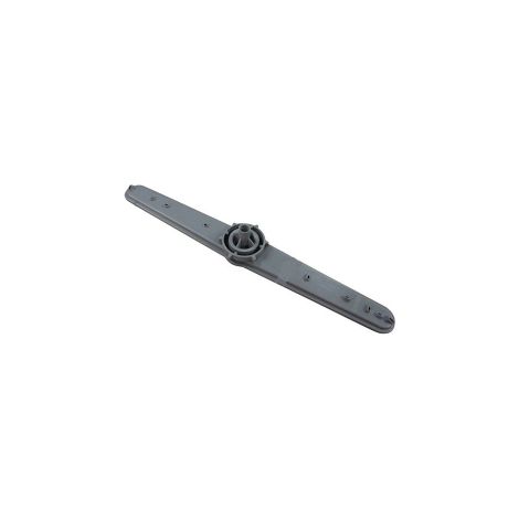 Oberer spülarm 1745300400 c00912514 - geschirrspüler