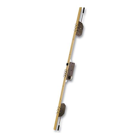 CERRADURA SEG MULTI PLAT-CR DS15/60