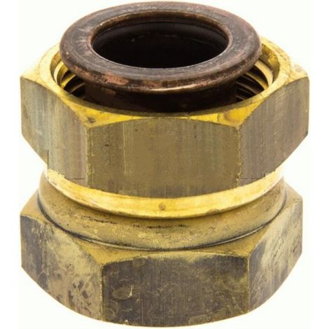 Racord intercambiador vaillant VMW